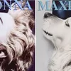 MAXDONNA