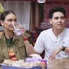 Maxime Bouttier Ngaku Sudah Dapat Restu dari Ibunda Luna Maya