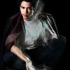 Maxime Bouttier