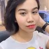 Mayang Lucyana adik Vanessa Angel
