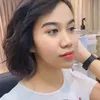 Mayang Lucyana adik Vanessa Angel