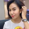 Mayang Lucyana adik Vanessa Angel