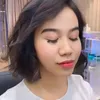 Mayang Lucyana adik Vanessa Angel