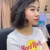 Mayang Lucyana adik Vanessa Angel