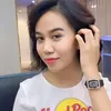 Mayang Lucyana adik Vanessa Angel