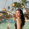 Mayang Lucyana Fokus Selesaikan S1