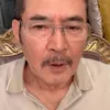 Bambang Tri suami Mayangsari