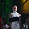 Mazda Fashion Street