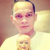 Mbah Mijan