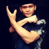 Mbah Mijan