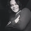 Mbah Mijan