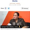 Mbak You