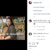 Mbak You