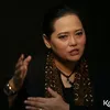 Raffi Ahmad - Mbak You