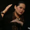 Raffi Ahmad - Mbak You