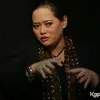 Raffi Ahmad - Mbak You
