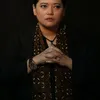Raffi Ahmad - Mbak You