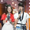 Song Joong Ki