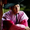 Song Joong Ki
