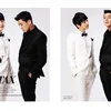 Song Joong Ki