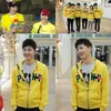 Song Joong Ki