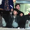 Song Joong Ki