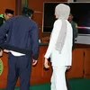 Baim Paula Rebutan Hak Asuh Anak