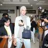 Baim Paula Rebutan Hak Asuh Anak