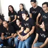 meet and greet pemain wiro sableng