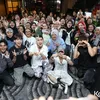 Meet &amp; Greet SB19 x Aruma