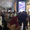 meet and greet habibie ainun 3