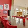 Foto Rumah Baru Beyonce