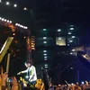 Ulang Tahun Dahsyat