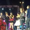 Ulang Tahun Dahsyat