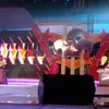 Ulang Tahun Dahsyat