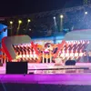 Ulang Tahun Dahsyat