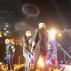 Ulang Tahun Dahsyat