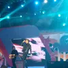 Ulang Tahun Dahsyat