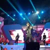 Ulang Tahun Dahsyat