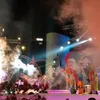 Ulang Tahun Dahsyat