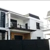 Potret Rumah Mewah Ian Kasela 