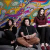 OST AADC 2