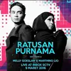 OST AADC 2