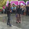 OST AADC 2