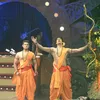 Ramayana