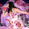 Katy Perry