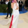 Best Dress Met Gala