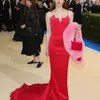 Best Dress Met Gala