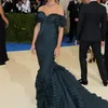 Best Dress Met Gala