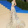 Best Dress Met Gala